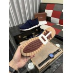 2025年4月11日入荷新品loro pianaカジュアルシューズ/スニーカー｜メンズ革靴本革製ギフト/誕生日/TL工場