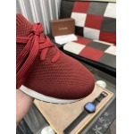 2025年4月11日入荷新品loro pianaカジュアルシューズ/スニーカー｜メンズ革靴本革製ギフト/誕生日/TL工場