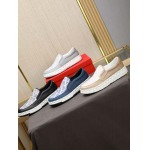 2025年4月11日入荷新品VALENTINOカジュアルシューズ/スニーカー｜メンズ革靴本革製ギフト/誕生日/TL工場