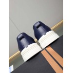 2025年4月11日入荷新品ZEGNAカジュアルシューズ/スニーカー｜メンズ革靴本革製ギフト/誕生日/TL工場