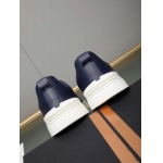 2025年4月11日入荷新品ZEGNAカジュアルシューズ/スニーカー｜メンズ革靴本革製ギフト/誕生日/TL工場