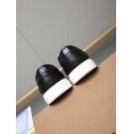 2025年4月11日入荷新品burberryカジュアルシューズ/スニーカー｜メンズ革靴本革製ギフト/誕生日/TL工場