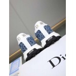 2025年4月11日入荷新品Diorカジュアルシューズ/スニーカー｜メンズ革靴本革製ギフト/誕生日/TL工場