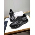 2025年4月11日入荷新品Diorカジュアルシューズ/スニーカー｜メンズ革靴本革製ギフト/誕生日/TL工場