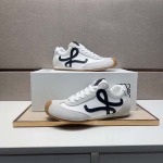 2025年4月11日入荷新品loeweカジュアルシューズ/スニーカー｜メンズ革靴本革製ギフト/誕生日/TL工場