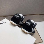 2025年4月11日入荷新品loeweカジュアルシューズ/スニーカー｜メンズ革靴本革製ギフト/誕生日/TL工場