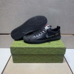 2025年4月11日入荷新品Gucciカジュアルシューズ/スニーカー｜メンズ革靴本革製ギフト/誕生日/TL工場