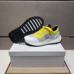 2025年4月11日入荷新品DGカジュアルシューズ/スニーカー｜メンズ革靴本革製ギフト/誕生日/TL工場