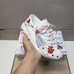 2025年4月11日入荷新品DGカジュアルシューズ/スニーカー｜メンズ革靴本革製ギフト/誕生日/TL工場