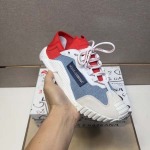 2025年4月11日入荷新品DGカジュアルシューズ/スニーカー｜メンズ革靴本革製ギフト/誕生日/TL工場