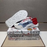 2025年4月11日入荷新品DGカジュアルシューズ/スニーカー｜メンズ革靴本革製ギフト/誕生日/TL工場