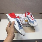 2025年4月11日入荷新品DGカジュアルシューズ/スニーカー｜メンズ革靴本革製ギフト/誕生日/TL工場