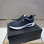 2025年4月11日入荷新品BOSSカジュアルシューズ/スニーカー｜メンズ革靴本革製ギフト/誕生日/TL工場