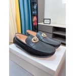 2025年4月11日入荷新品VERSACEカジュアルシューズ/スニーカー｜メンズ革靴本革製ギフト/誕生日/TL工場