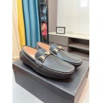 2025年4月11日入荷新品ARMANIカジュアルシューズ/スニーカー｜メンズ革靴本革製ギフト/誕生日/TL工場