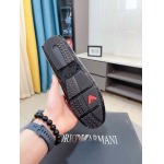 2025年4月11日入荷新品ARMANIカジュアルシューズ/スニーカー｜メンズ革靴本革製ギフト/誕生日/TL工場