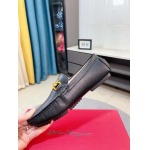 2025年4月11日入荷新品Ferragamoカジュアルシューズ/スニーカー｜メンズ革靴本革製ギフト/誕生日/TL工場