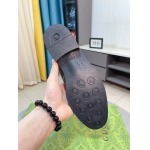 2025年4月11日入荷新品GUCCIカジュアルシューズ/スニーカー｜メンズ革靴本革製ギフト/誕生日/TL工場