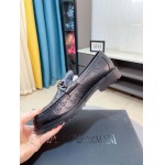 2025年4月11日入荷新品ARMANIカジュアルシューズ/スニーカー｜メンズ革靴本革製ギフト/誕生日/TL工場