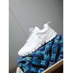 2025年4月11日入荷新品Louis Vuittonカジュアルシューズ/スニーカー｜メンズ革靴本革製ギフト/誕生日/TL工場