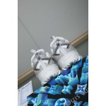 2025年4月11日入荷新品Louis Vuittonカジュアルシューズ/スニーカー｜メンズ革靴本革製ギフト/誕生日/TL工場