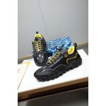 2025年4月11日入荷新品Louis Vuittonカジュアルシューズ/スニーカー｜メンズ革靴本革製ギフト/誕生日/TL工場