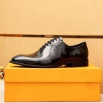 2025年4月11日入荷新品LOUIS VUITTONカジュアルシューズ/スニーカー｜メンズ革靴本革製ギフト/誕生日/TL工場