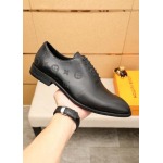 2025年4月11日入荷新品LOUIS VUITTONカジュアルシューズ/スニーカー｜メンズ革靴本革製ギフト/誕生日/TL工場