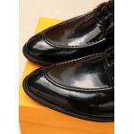 2025年4月11日入荷新品LOUIS VUITTONカジュアルシューズ/スニーカー｜メンズ革靴本革製ギフト/誕生日/TL工場