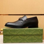 2025年4月11日入荷新品GUCCIカジュアルシューズ/スニーカー｜メンズ革靴本革製ギフト/誕生日/TL工場