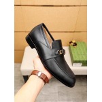 2025年4月11日入荷新品GUCCIカジュアルシューズ/スニーカー｜メンズ革靴本革製ギフト/誕生日/TL工場