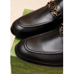 2025年4月11日入荷新品GUCCIカジュアルシューズ/スニーカー｜メンズ革靴本革製ギフト/誕生日/TL工場