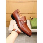 2025年4月11日入荷新品GUCCIカジュアルシューズ/スニーカー｜メンズ革靴本革製ギフト/誕生日/TL工場