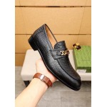 2025年4月11日入荷新品GUCCIカジュアルシューズ/スニーカー｜メンズ革靴本革製ギフト/誕生日/TL工場