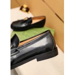 2025年4月11日入荷新品GUCCIカジュアルシューズ/スニーカー｜メンズ革靴本革製ギフト/誕生日/TL工場