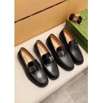 2025年4月11日入荷新品GUCCIカジュアルシューズ/スニーカー｜メンズ革靴本革製ギフト/誕生日/TL工場