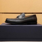 2025年4月11日入荷新品Diorカジュアルシューズ/スニーカー｜メンズ革靴本革製ギフト/誕生日/TL工場