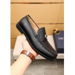 2025年4月11日入荷新品Diorカジュアルシューズ/スニーカー｜メンズ革靴本革製ギフト/誕生日/TL工場