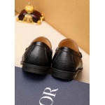 2025年4月11日入荷新品Diorカジュアルシューズ/スニーカー｜メンズ革靴本革製ギフト/誕生日/TL工場