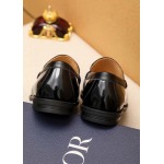 2025年4月11日入荷新品Diorカジュアルシューズ/スニーカー｜メンズ革靴本革製ギフト/誕生日/TL工場