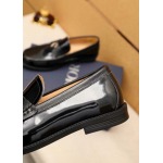 2025年4月11日入荷新品Diorカジュアルシューズ/スニーカー｜メンズ革靴本革製ギフト/誕生日/TL工場