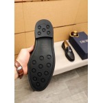 2025年4月11日入荷新品Diorカジュアルシューズ/スニーカー｜メンズ革靴本革製ギフト/誕生日/TL工場