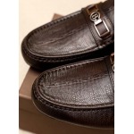 2025年4月11日入荷新品Balenciagaカジュアルシューズ/スニーカー｜メンズ革靴本革製ギフト/誕生日/TL工場