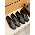 2025年4月11日入荷新品Balenciagaカジュアルシューズ/スニーカー｜メンズ革靴本革製ギフト/誕生日/TL工場