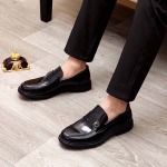 2025年4月11日入荷新品Ferragamoカジュアルシューズ/スニーカー｜メンズ革靴本革製ギフト/誕生日/TL工場