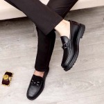 2025年4月11日入荷新品Ferragamoカジュアルシューズ/スニーカー｜メンズ革靴本革製ギフト/誕生日/TL工場