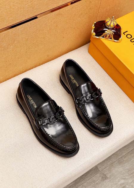 2025年4月11日入荷新品LOUIS VUITTONカジュ...