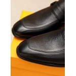 2025年4月11日入荷新品LOUIS VUITTONカジュアルシューズ/スニーカー｜メンズ革靴本革製ギフト/誕生日/TL工場