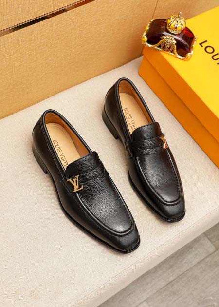 2025年4月11日入荷新品LOUIS VUITTONカジュ...