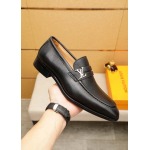 2025年4月11日入荷新品LOUIS VUITTONカジュアルシューズ/スニーカー｜メンズ革靴本革製ギフト/誕生日/TL工場